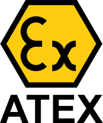 Detalle de la directiva ATEX